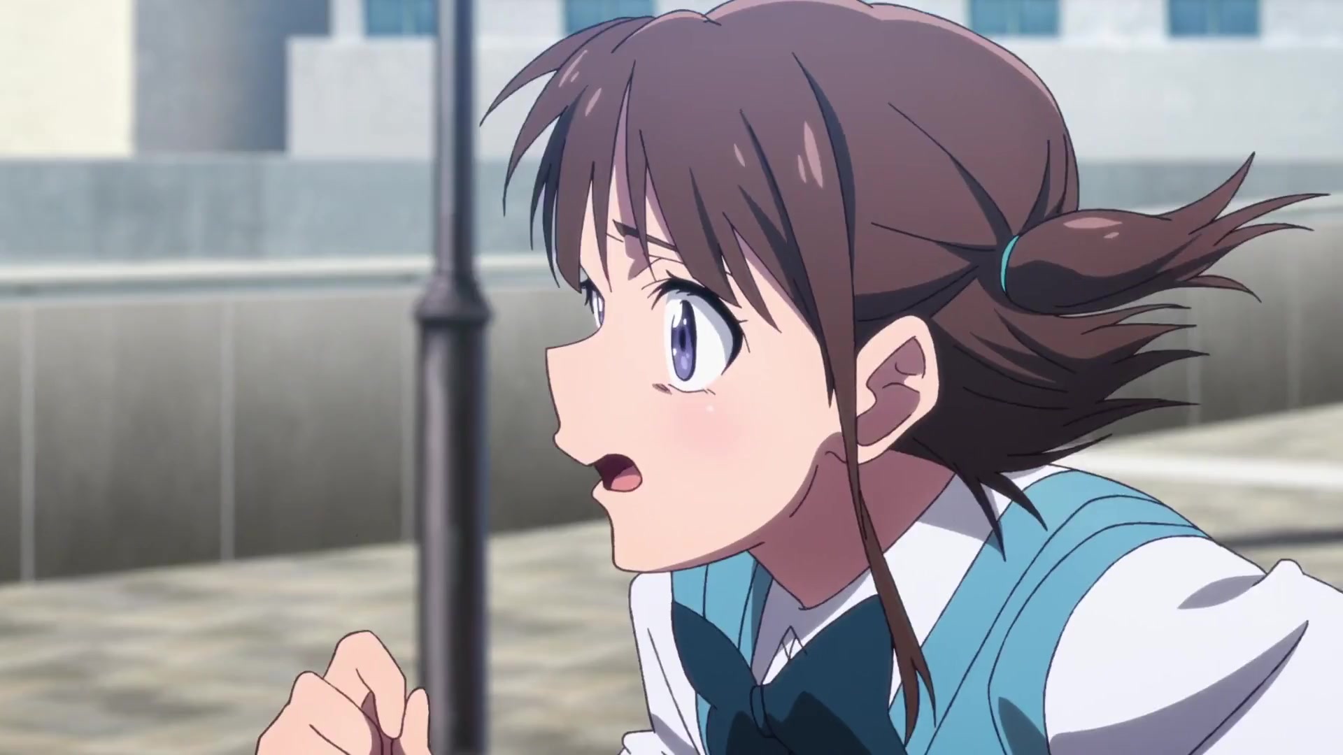 [Tsukyio Editing Resources] Zom 100 - Ep 5 - 148.mp4